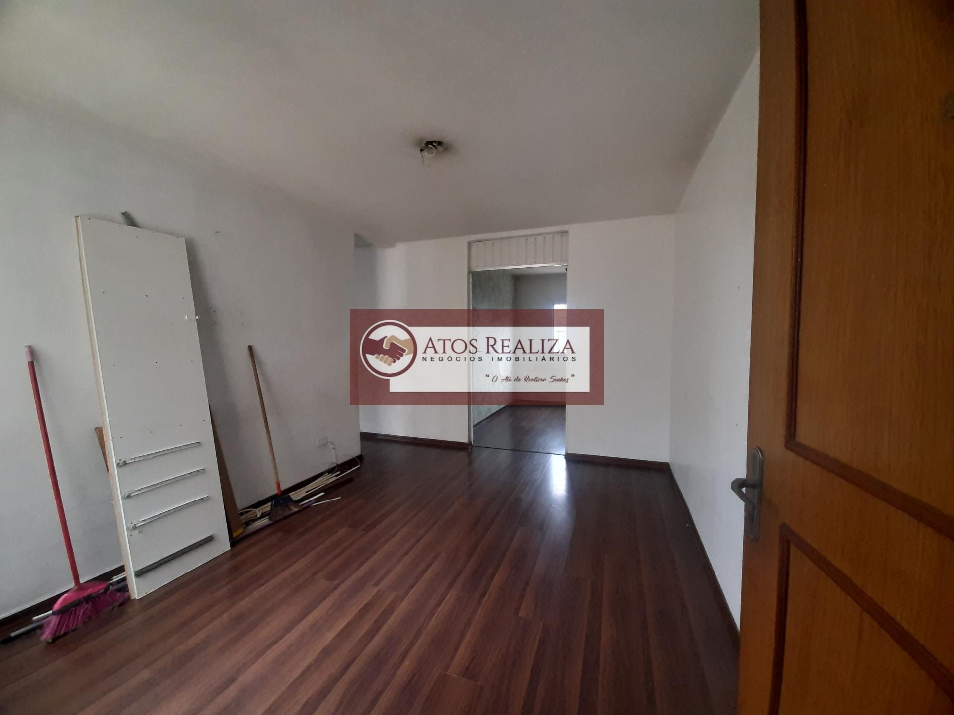 Apartamento à venda com 3 quartos, 1 banheiro, 1 vaga e 60m² no Parque das Arvores, São Paulo (SP) — foto 25 de 30