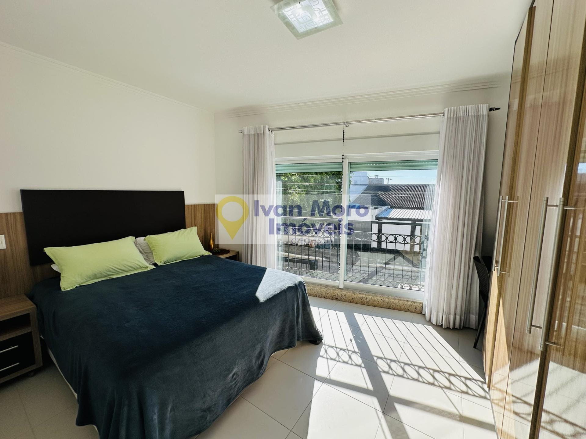 Apartamento à venda com 2 quartos, 2 suítes, 2 vagas e 85m² no Canasvieiras, Florianópolis (SC) — foto 23 de 28