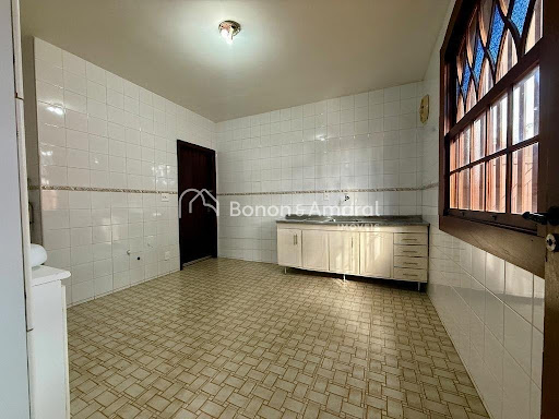 Casa, 3 quartos, 300 m² - Foto 9