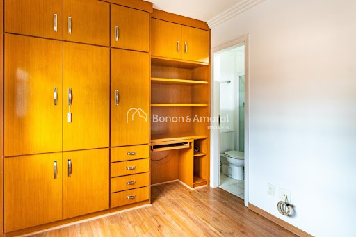 Apartamento, 2 quartos, 126 m² - Foto 20