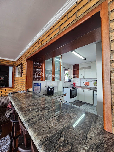 Apartamento, 3 quartos, 110 m² - Foto 34