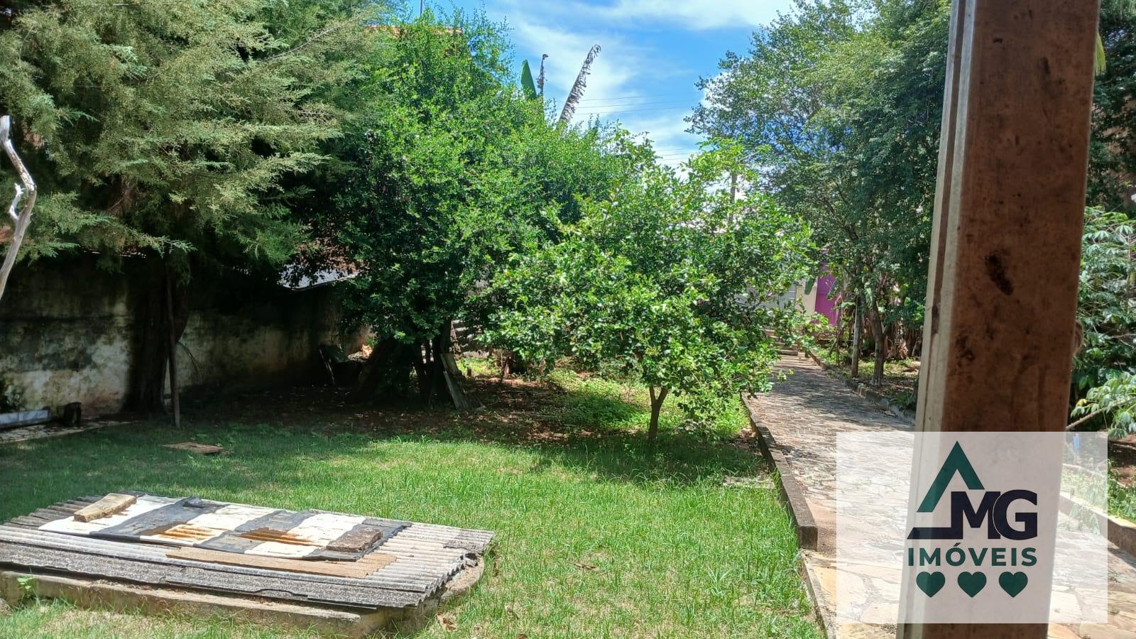 Prédio Inteiro, 430 m² - Foto 19