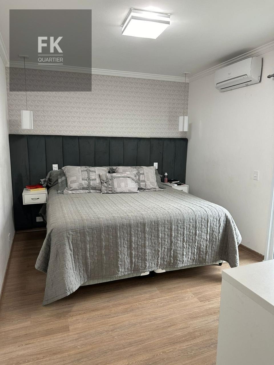 Casa à venda com 4 quartos, 3 suítes, 4 vagas e 308m² no Alphaville, Santana de Parnaíba (SP) — foto 29 de 30