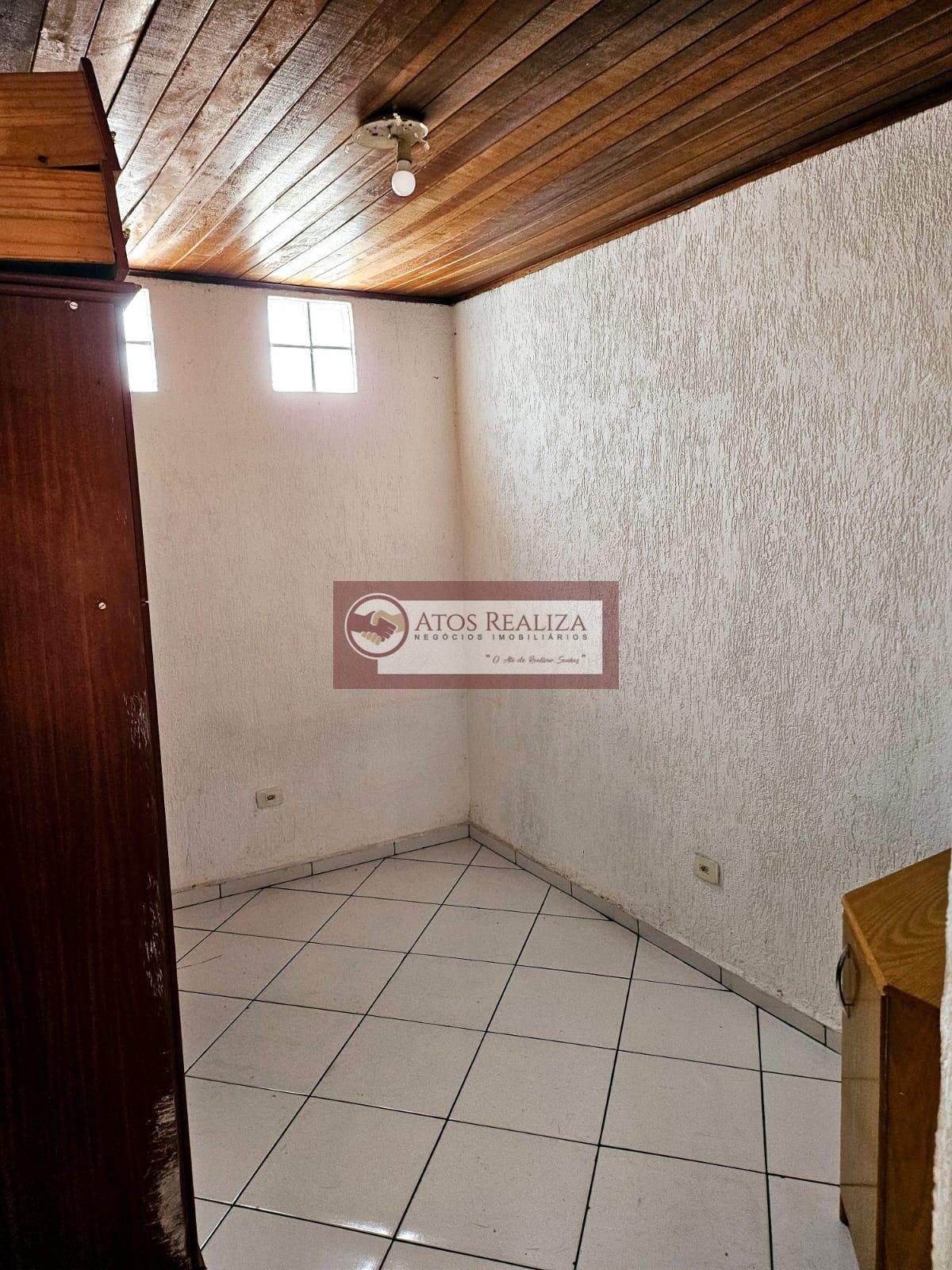 Casa para alugar com 3 quartos, 1 banheiro, 1 vaga e 120m² no Planalto Paulista, São Paulo (SP) — foto 6 de 14