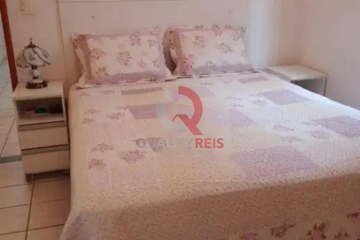 Sobrado, 4 quartos, 211 m² - Foto 6