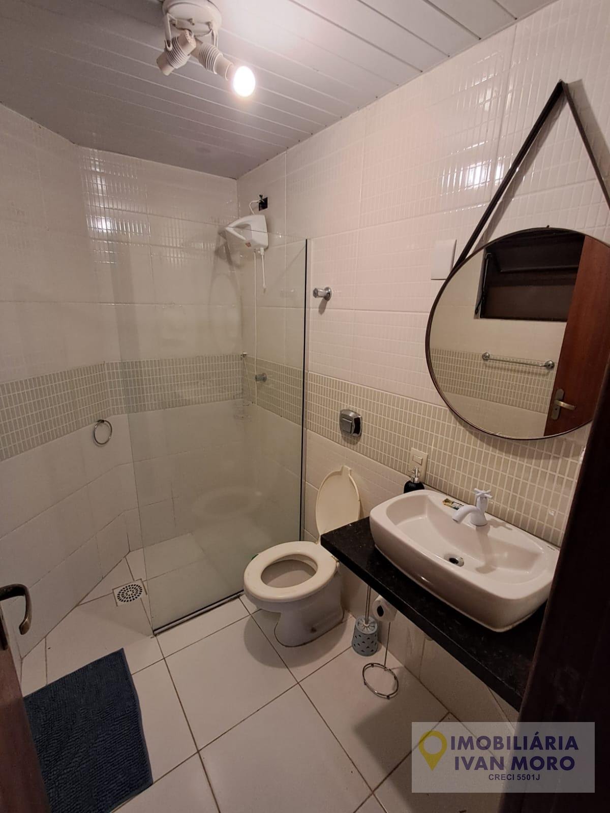 Apartamento à venda com 1 quarto, 1 banheiro e 37m² no Ponta das Canas, Florianópolis (SC) — foto 7 de 16