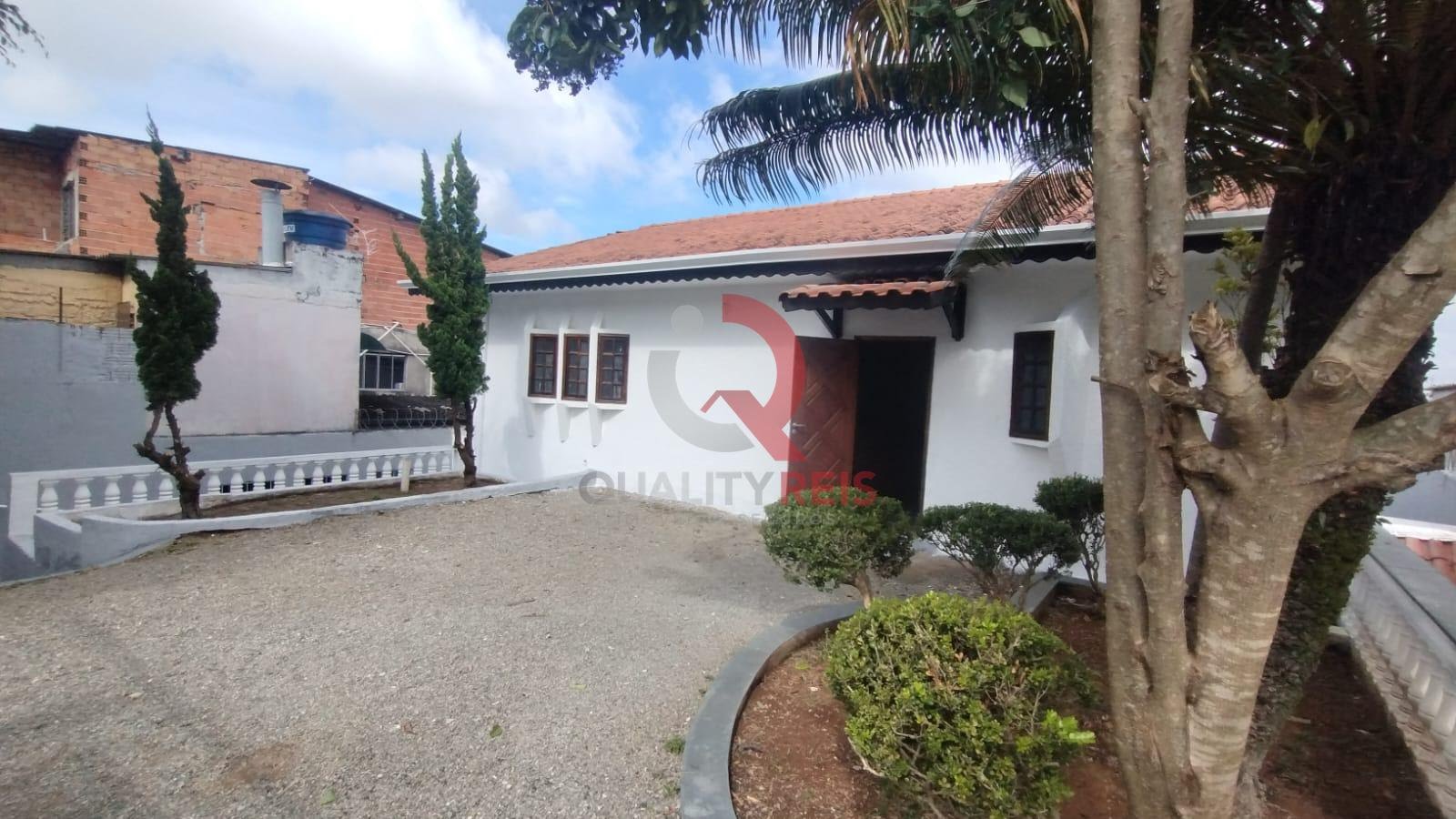 Loja-Salão, 400 m² - Foto 37