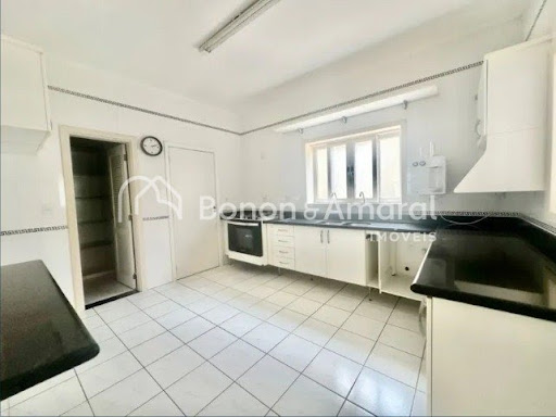 Casa de Condomínio, 4 quartos - Foto 14