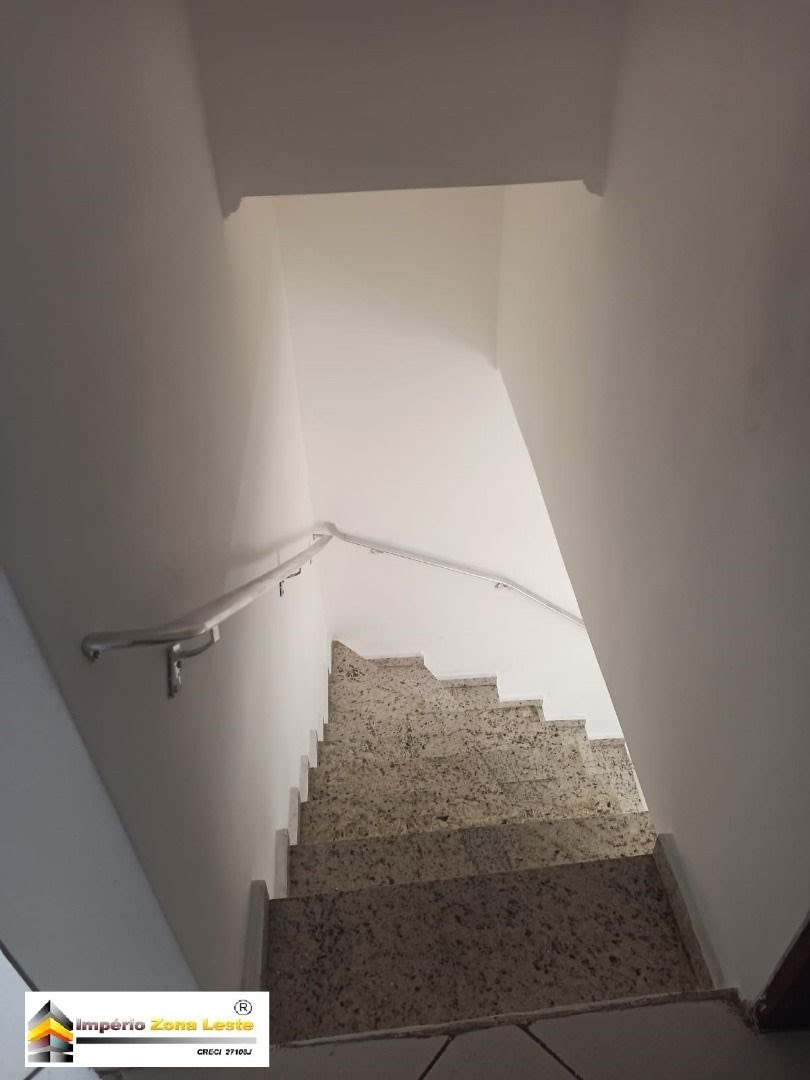 Sobrado, 2 quartos, 48 m² - Foto 6