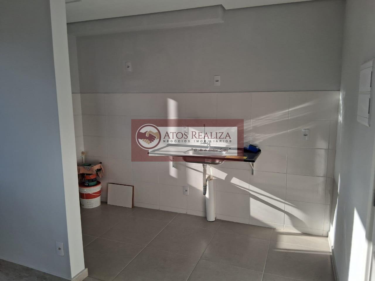 Apartamento à venda com 2 quartos, 1 banheiro e 38m² no Jardim Prudência, São Paulo (SP) — foto 16 de 18
