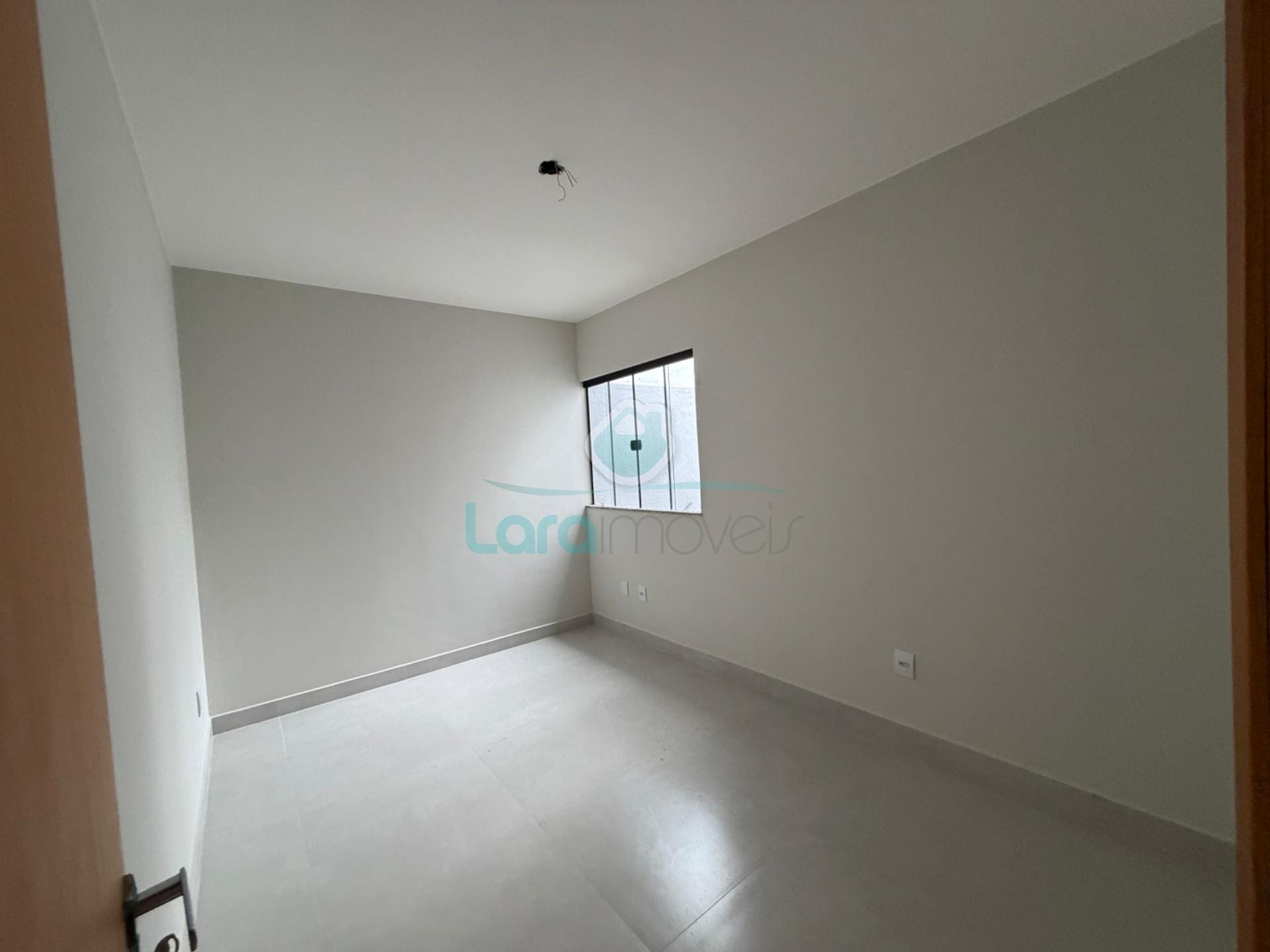 Casa à venda com 2 quartos, 1 suíte e 65m² no Lagoa, Macaé (RJ) — foto 19 de 24