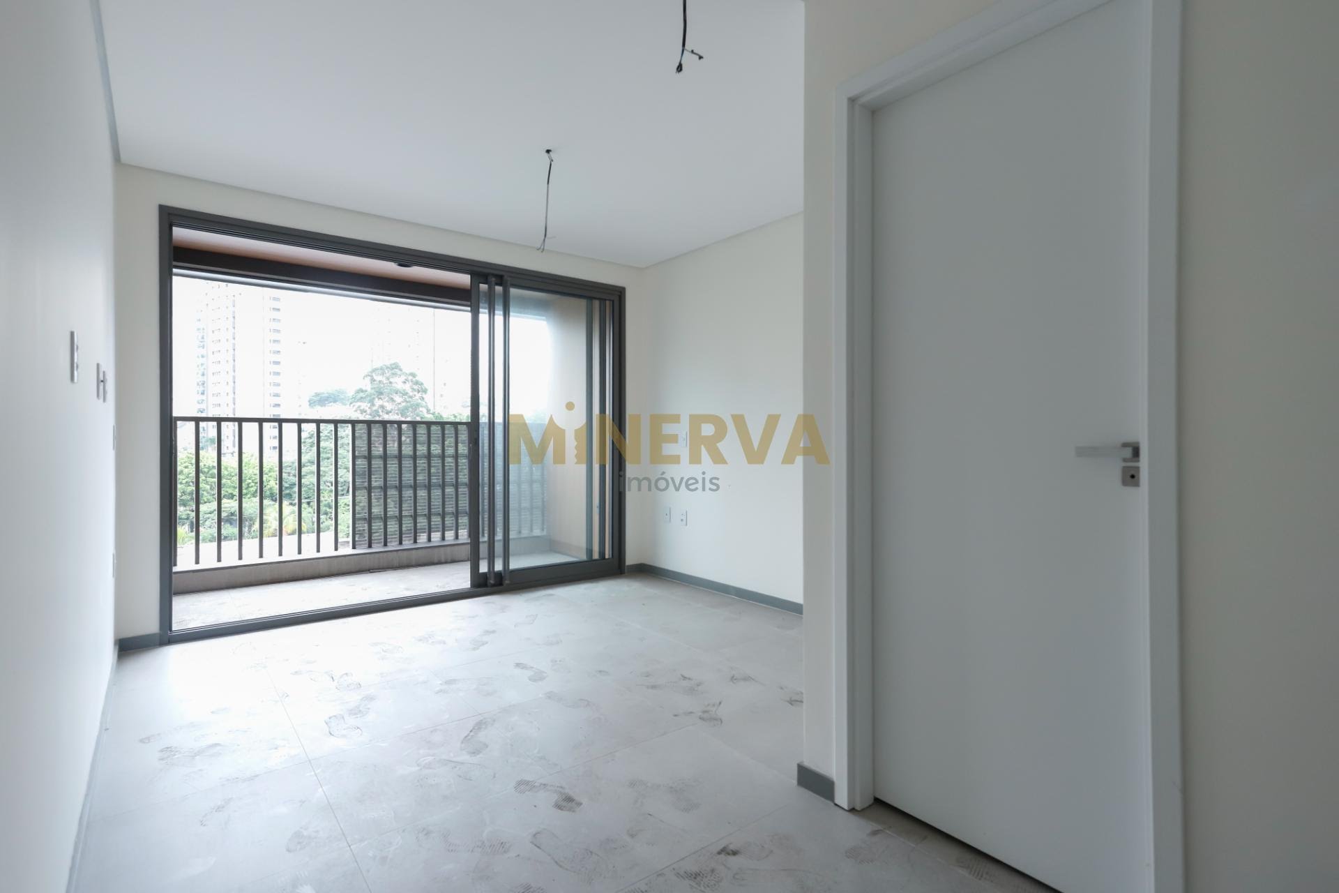 Studio à venda com 1 quarto, 1 banheiro e 25m² no Vila Regente Feijó, São Paulo (SP) — foto 16 de 30