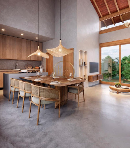 Casa à Venda em Trancoso: 2 Suítes, 123m², Oportunidade! R$ 1.101.197