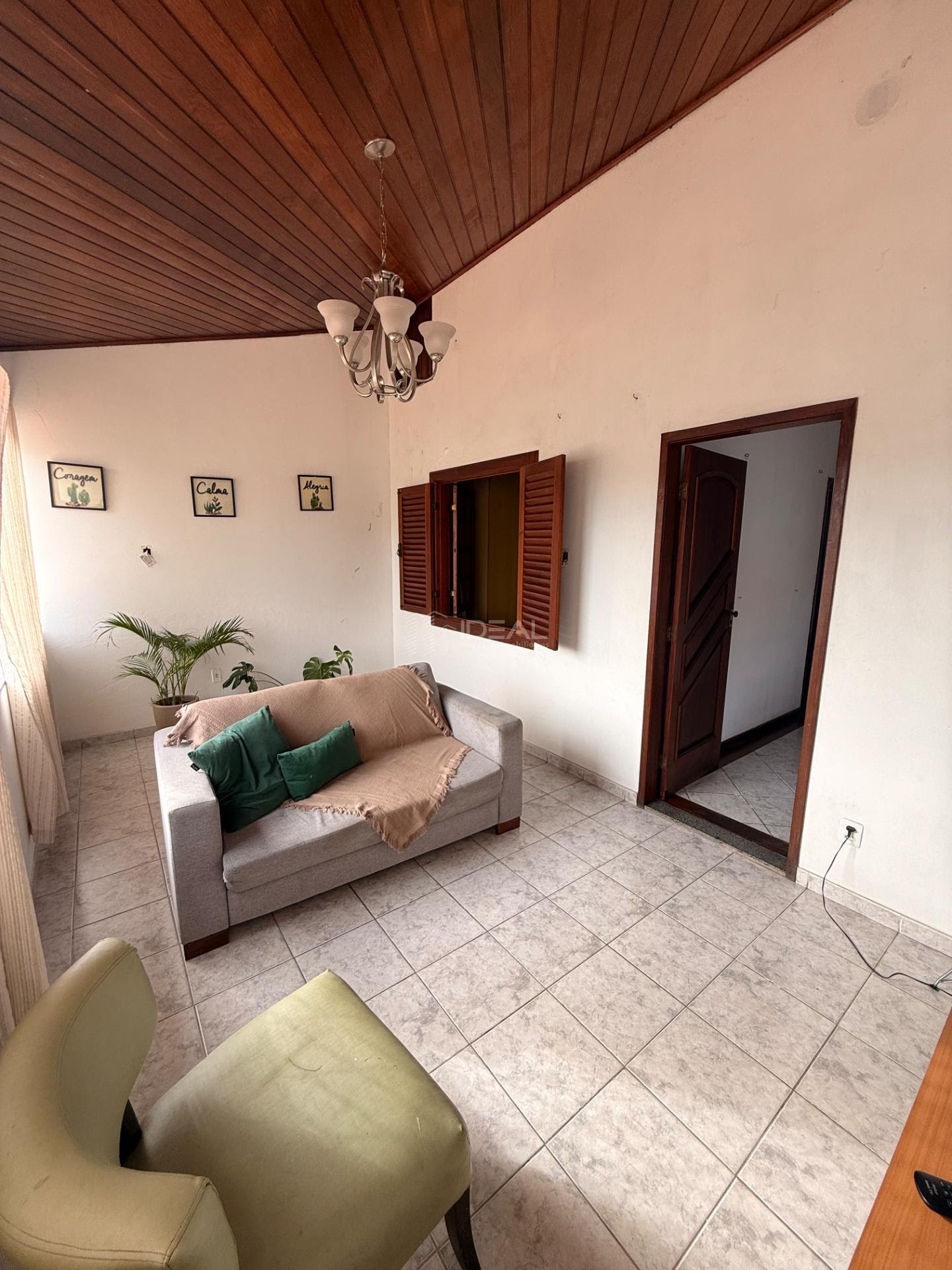 Casa à venda com 2 quartos, 1 suíte e 196m² no Parque Santo Amaro, Campos dos Goytacazes (RJ) — foto 28 de 30