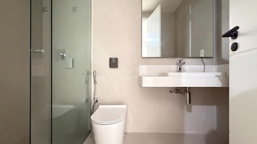 casa Del lago-banheiro-Barra da Tijuca