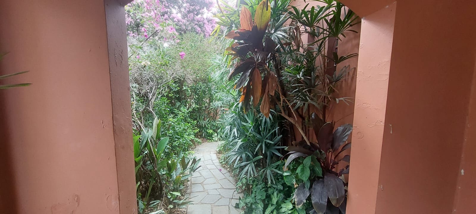 Casa à venda com 2 quartos, 2 suítes, 2 vagas e 278m² no São Bento, Belo Horizonte (MG) — foto 13 de 30