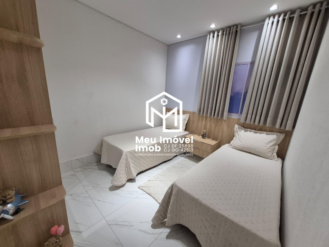 Apartamento, 2 quartos, 44 m² - Foto 10