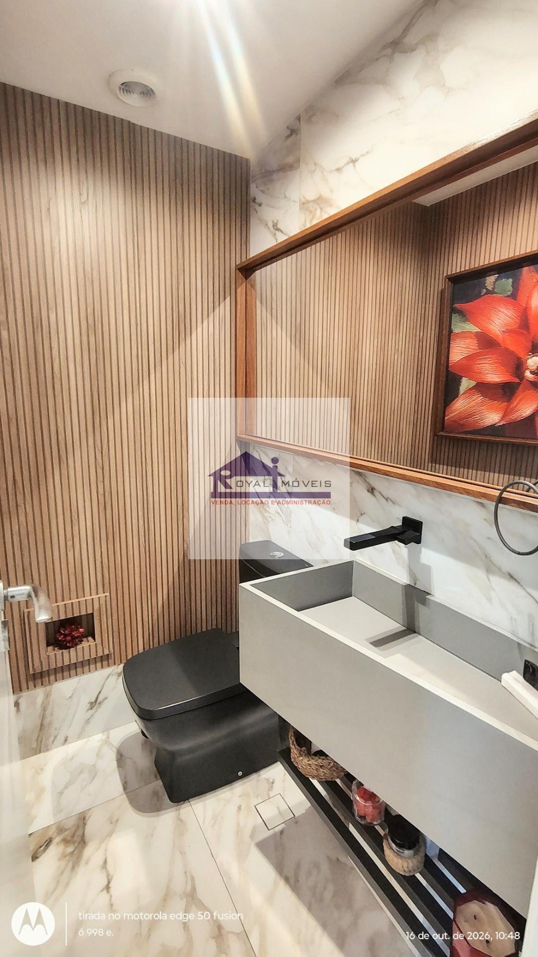 Apartamento à venda com 3 quartos, 3 suítes, 2 vagas e 147m² no Vila Monumento, São Paulo (SP) — foto 15 de 30