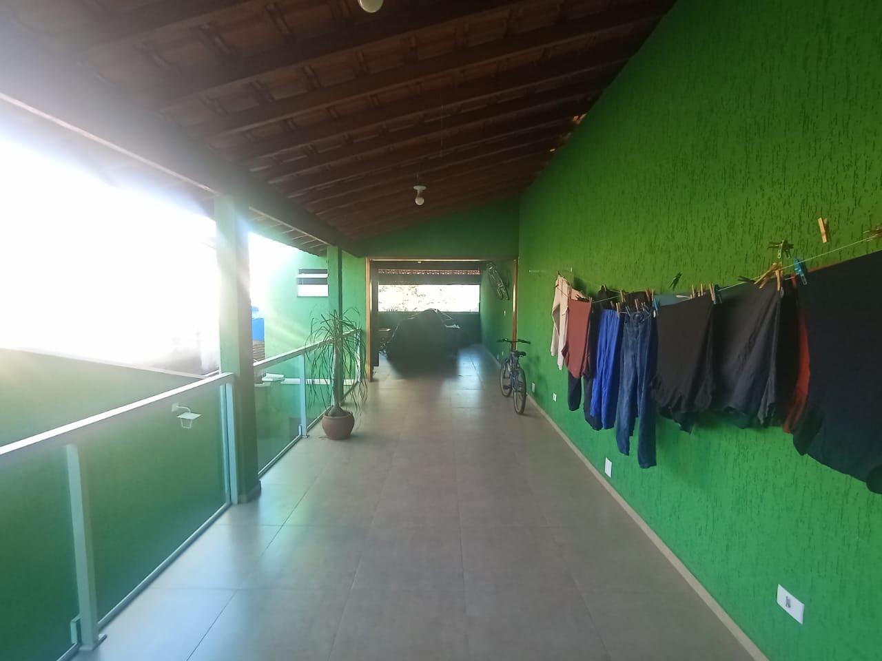 Apartamento à venda com 3 quartos, 1 suíte, 2 vagas e 175m² no Jardim Cidade Pirituba, São Paulo (SP) — foto 24 de 26
