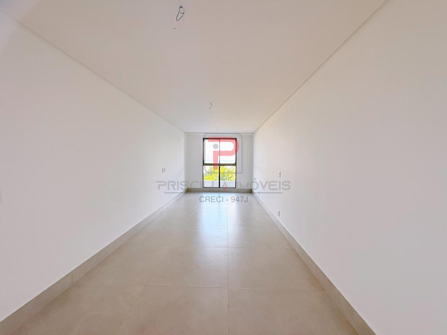 Apartamento à venda com 3 suítes, 2 vagas e 130m² no Jardim Oceania, João Pessoa (PB) — foto 21 de 30