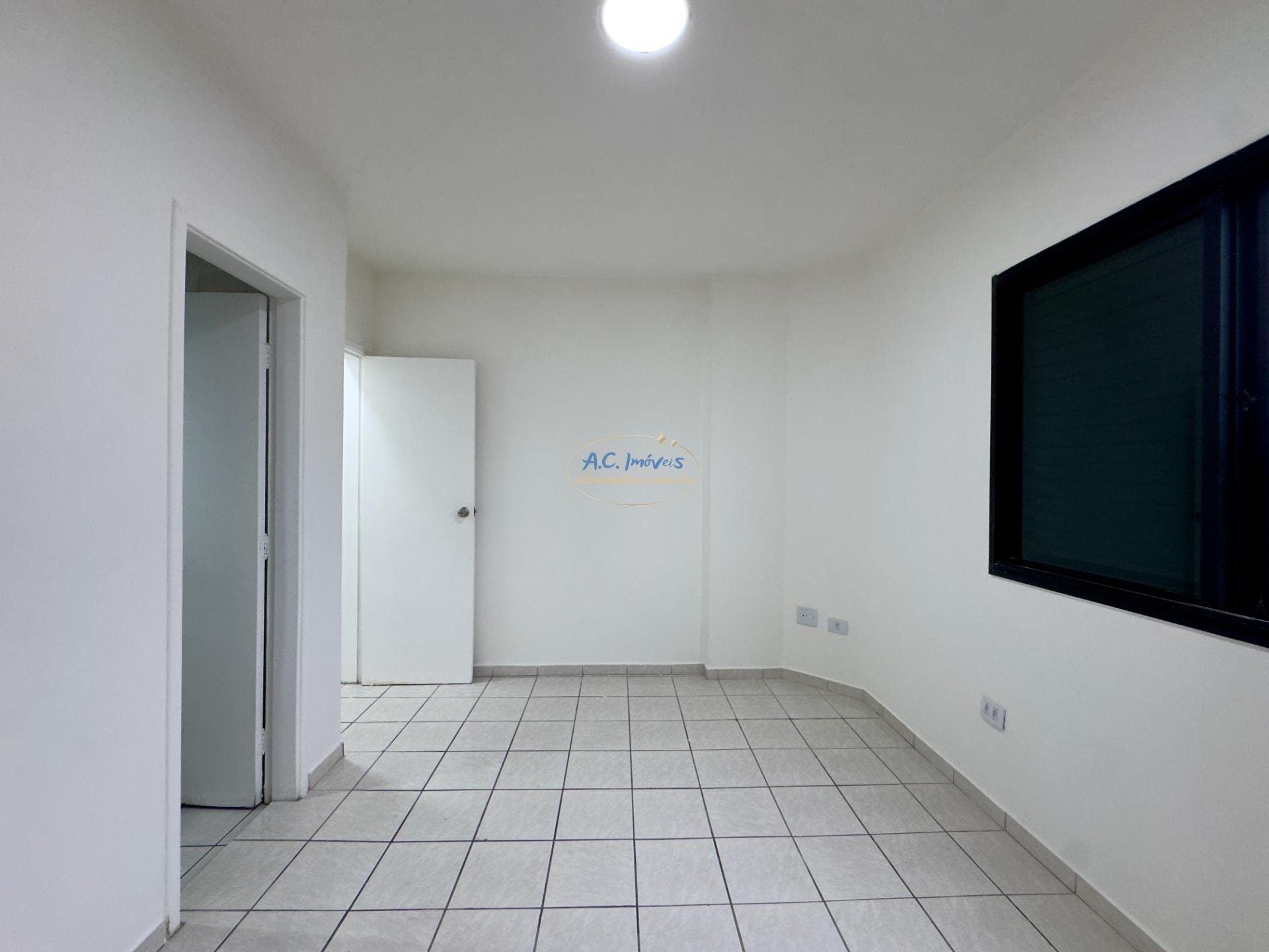 Apartamento à venda com 2 quartos, 1 suíte, 1 vaga e 87m² no Cidade Ocian, Praia Grande (SP) — foto 11 de 24