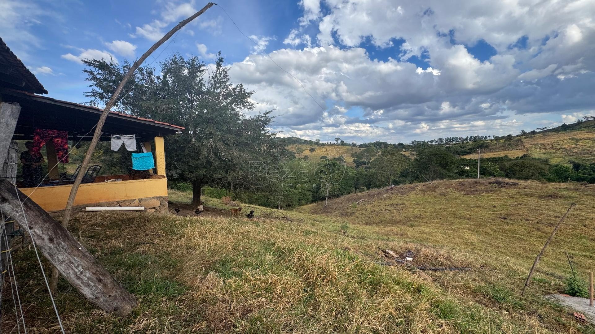 Rural à venda com 308355m² de terreno no Zona Rural de Heitoraí, Heitoraí (GO) — foto 18 de 29