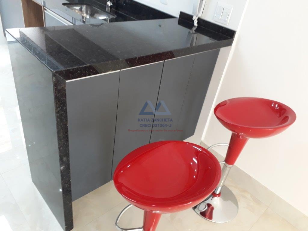 Casa à venda com 3 quartos, 3 suítes, 2 vagas e 125m² no Vila Brasilio Machado, São Paulo (SP) — foto 17 de 30