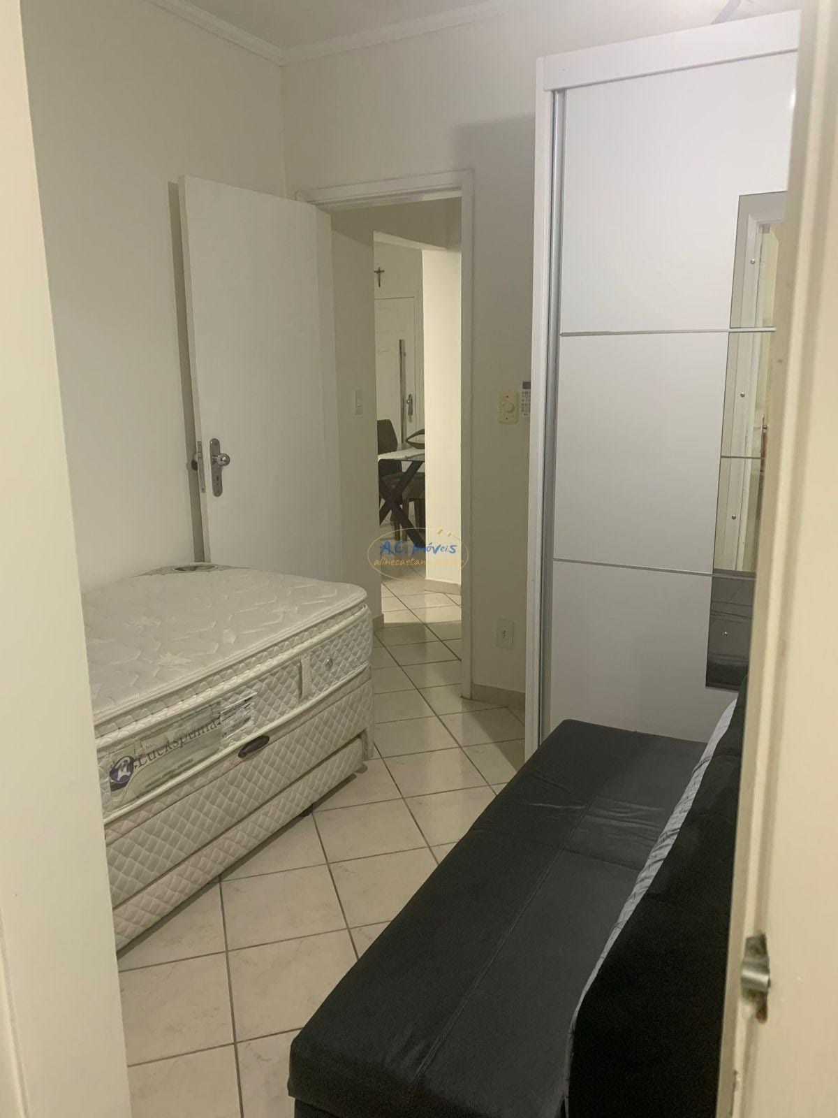 Apartamento à venda com 2 quartos, 1 suíte, 1 vaga e 80m² no Vilamar, Praia Grande (SP) — foto 12 de 30