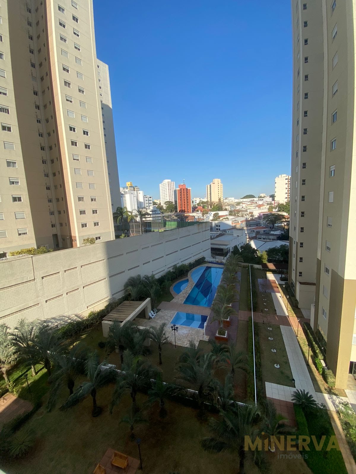 Apartamento à venda com 3 quartos, 3 suítes, 2 vagas e 132m² no Jardim Zaira, Guarulhos (SP) — foto 12 de 26