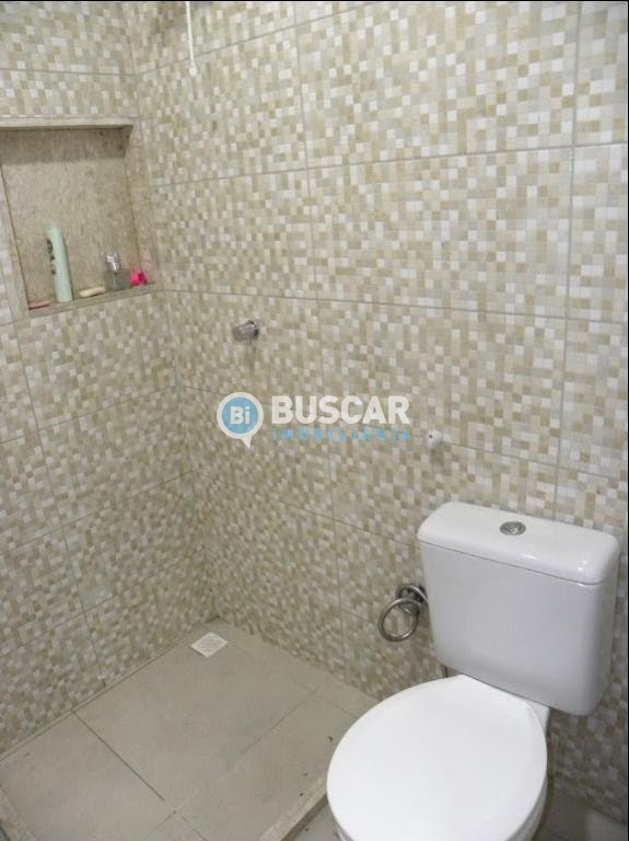 Casa à venda com 3 quartos, 1 suíte, 1 vaga e 150m² no Conceição, Feira de Santana (BA) — foto 19 de 30
