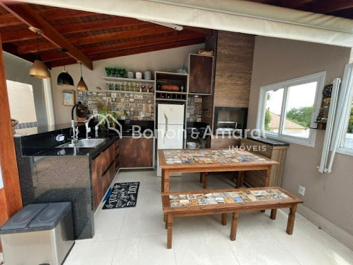 Casa de Condomínio, 3 quartos - Foto 22