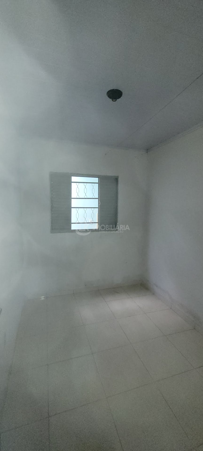 Casa, 2 quartos, 35 m² - Foto 7