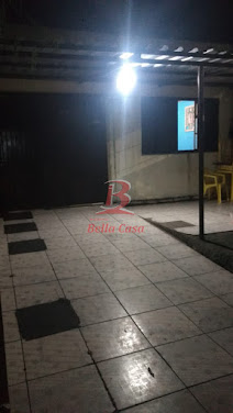 Casa em Centro  -  Alegrete