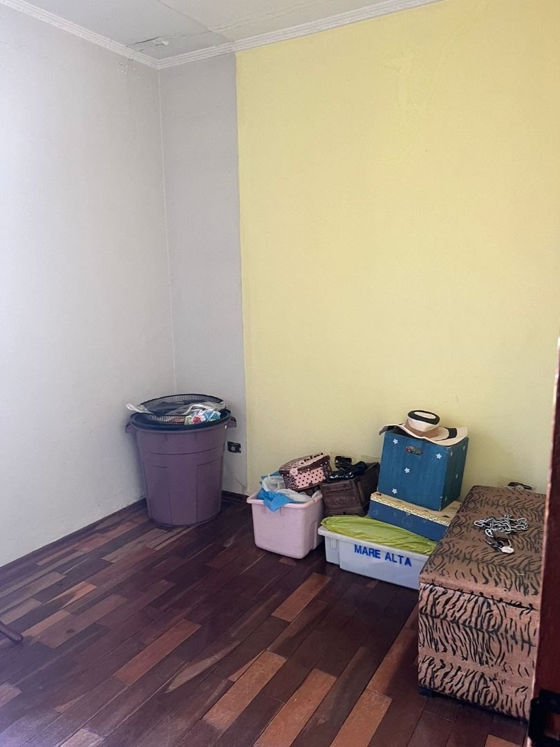 Sobrado, 3 quartos, 240 m² - Foto 34