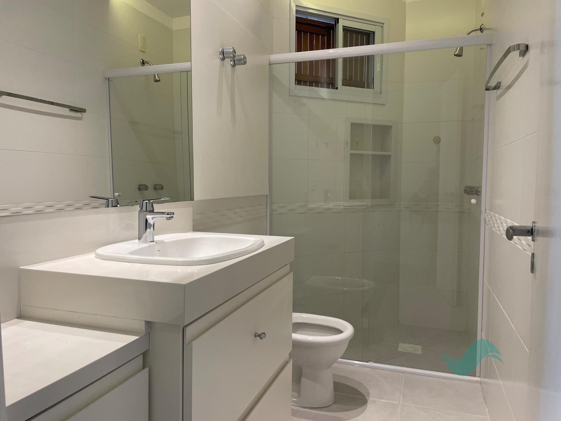 Cobertura à venda com 3 quartos, 2 suítes, 2 vagas e 226m² no Jurerê Internacional, Florianópolis (SC) — foto 20 de 20
