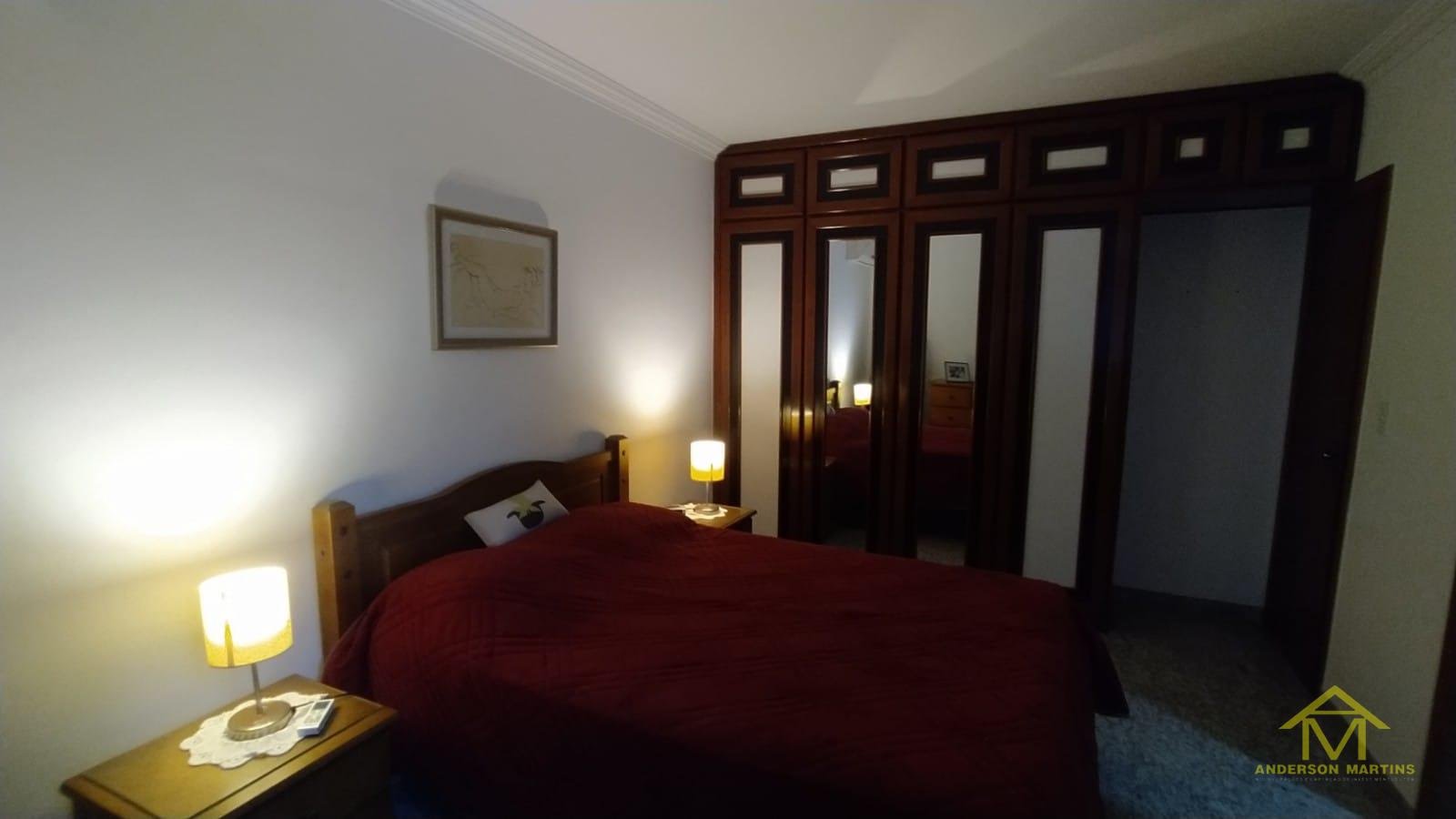 Apartamento à venda com 4 quartos, 2 banheiros, 2 vagas e 240m² no Praia da Costa, Vila Velha (ES) — foto 12 de 20
