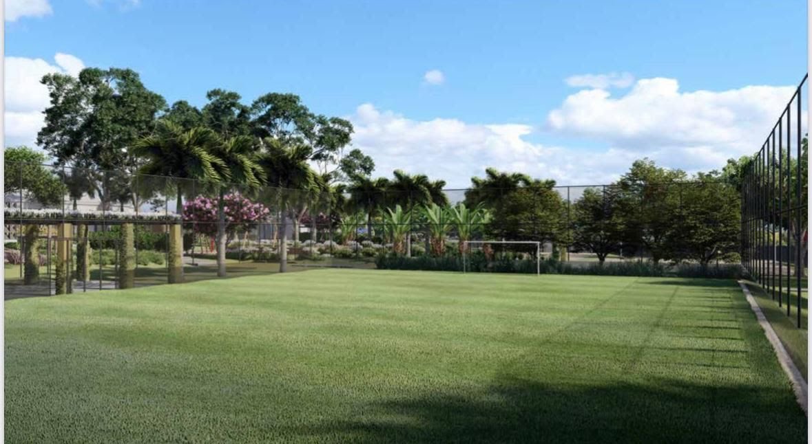 Campo de futbol.jpg