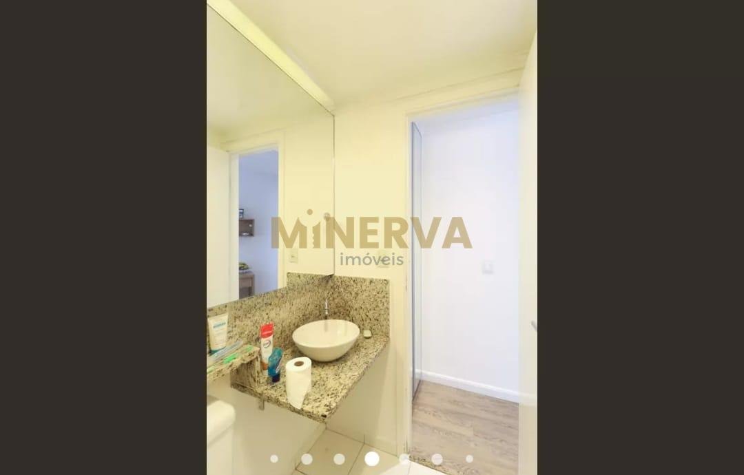 Apartamento à venda com 2 quartos, 1 banheiro, 1 vaga e 55m² no Vila Mazzei, São Paulo (SP) — foto 18 de 26