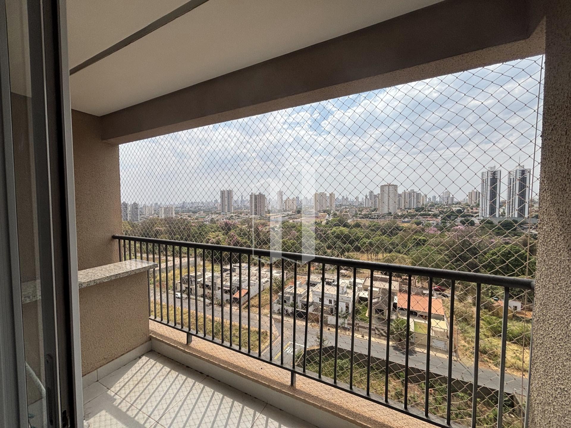 Apartamento, 2 quartos, 62 m² - Foto 5