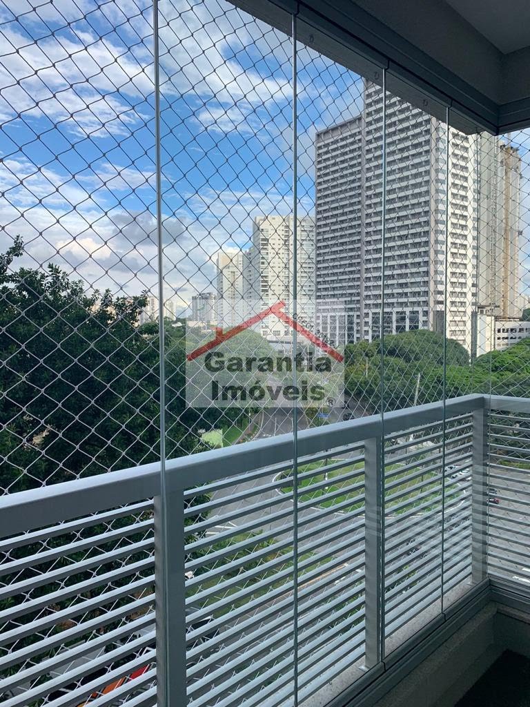 Apartamento à venda com 2 quartos, 1 suíte, 1 vaga e 62m² no Centro, Osasco (SP) — foto 15 de 19