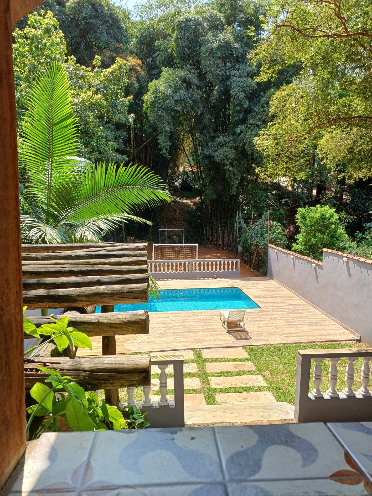Apartamento à venda com 8 quartos, 2 suítes, 10 vagas e 694m² no Vila Clarice, São Paulo (SP) — foto 16 de 19