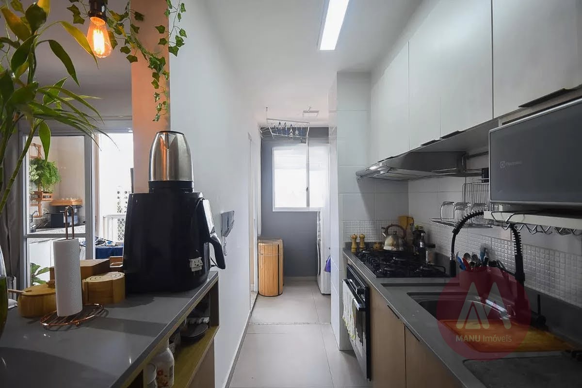 894436670-936-8766261075942dsc75971723051556308.pn