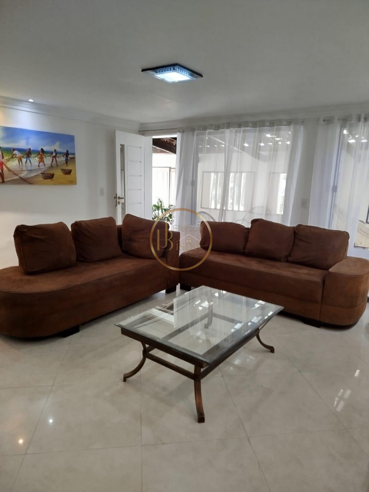 Casa à venda com 3 quartos, 2 banheiros, 1 vaga e 100m² no Praia de Taperapuã, Porto Seguro — foto principal