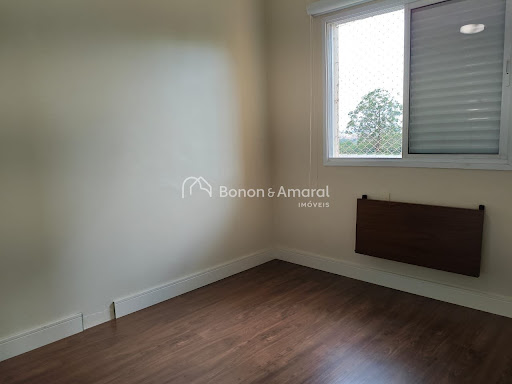 Apartamento, 3 quartos, 109 m² - Foto 23