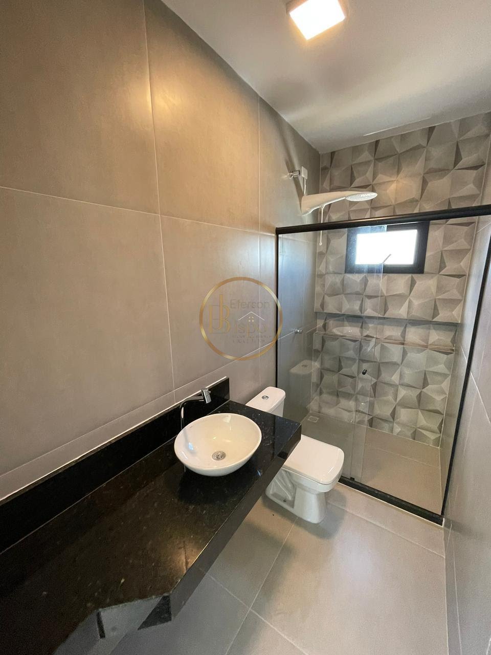 Apartamento à venda com 2 quartos, 2 suítes e 1 vaga no Alto Mundaí, Porto Seguro (BA) — foto 3 de 8
