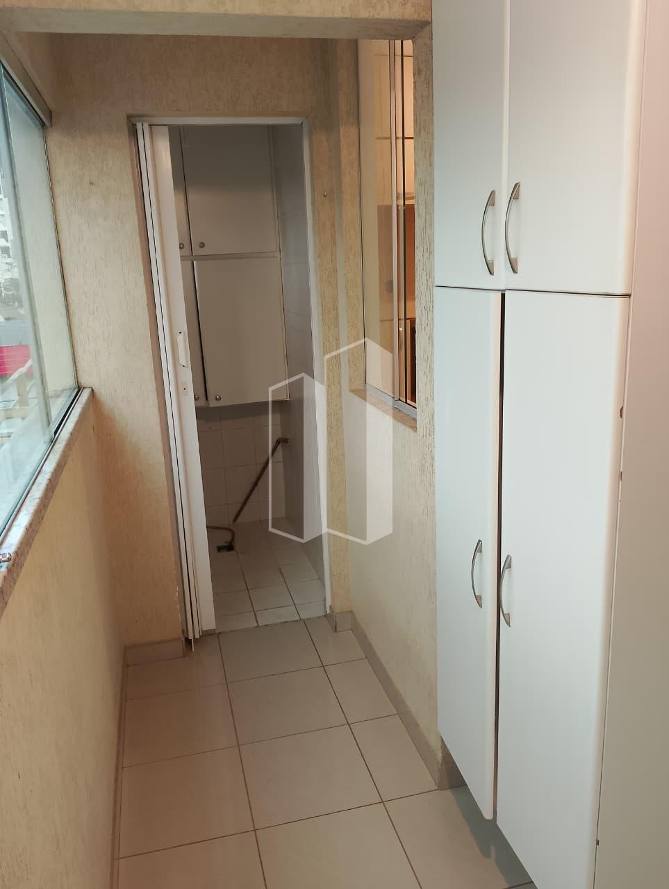 Apartamento, 4 quartos - Foto 18