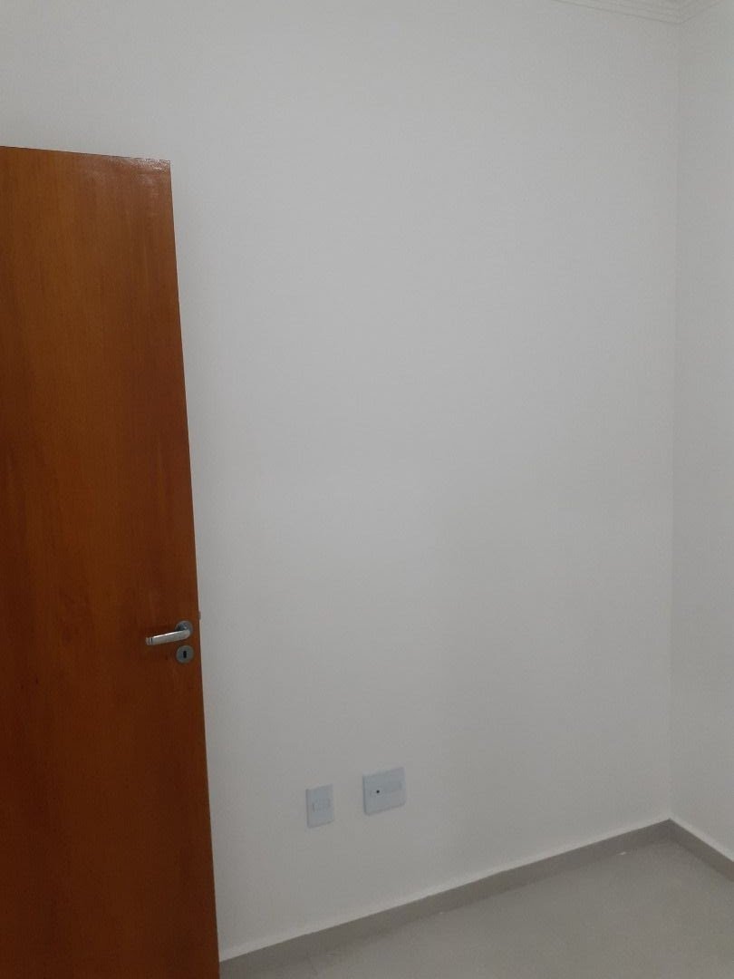 Apartamento, 2 quartos, 45 m² - Foto 15