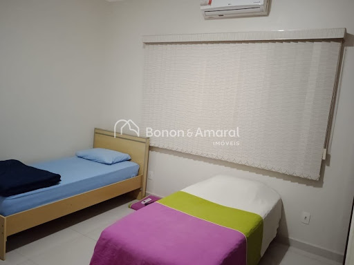 Casa, 3 quartos, 237 m² - Foto 15