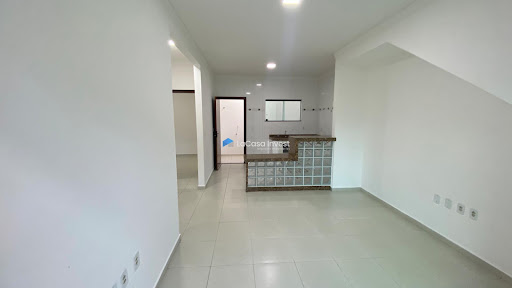 Apartamento 2 Dorms em Areião, Porto Seguro à Venda