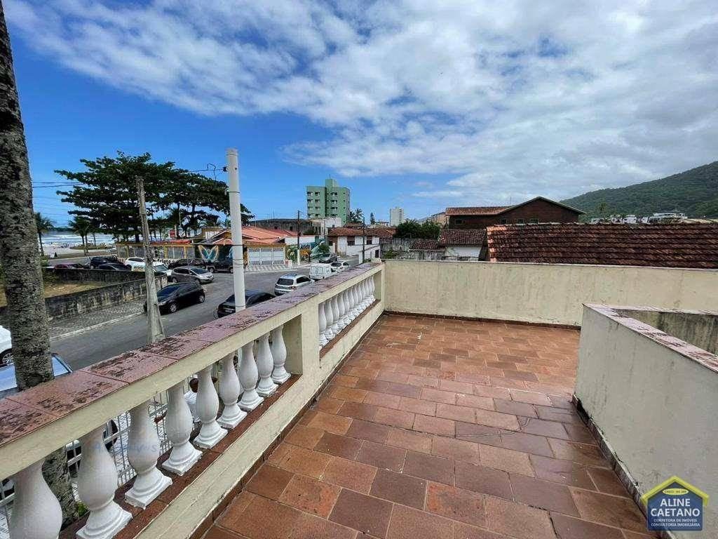 Casa à venda com 4 quartos, 3 banheiros, 5 vagas e 124m² no Solemar, Praia Grande (SP) — foto 16 de 17